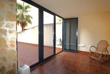 Apartamento en  Almerimar, Almería Provincia