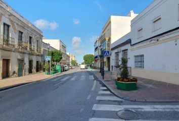 Chalet en  Chiclana De La Frontera, Cádiz Provincia