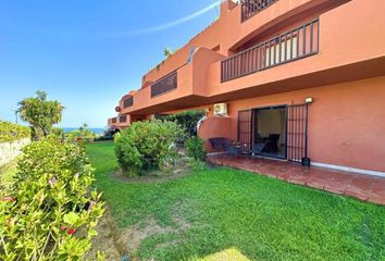 Apartamento en  Estepona, Málaga Provincia