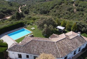 Chalet en  Villanueva Del Rosario, Málaga Provincia