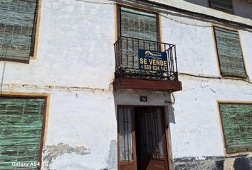 Chalet en  Cervera De Pisuerga, Palencia Provincia