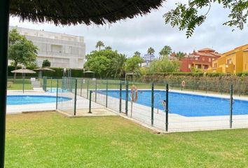 Duplex en  Costa Ballena, Cádiz Provincia