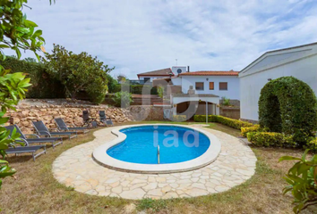 Chalet en  Vidreres, Girona Provincia