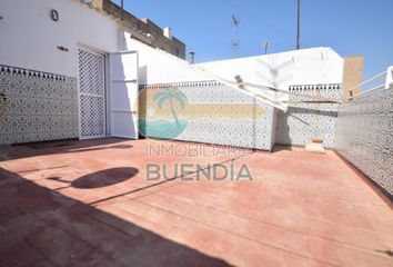 Duplex en  Puerto De Mazarron, Murcia Provincia