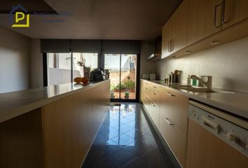 Chalet en  Figueres, Girona Provincia