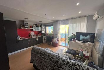 Apartamento en  Calafell, Tarragona Provincia