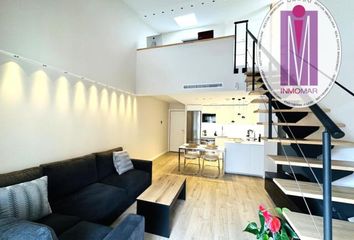 Duplex en  Castelldefels, Barcelona Provincia