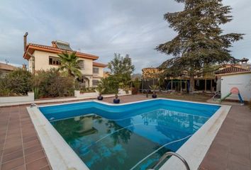 Chalet en  Gojar, Granada Provincia