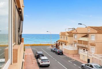 Apartamento en  Distrito 3 - Playas - La Mata, Torrevieja