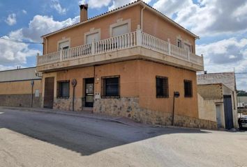 Chalet en  La Algaida, Murcia Provincia