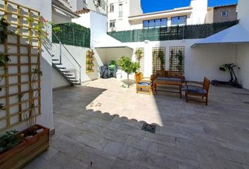 Chalet en  Ponent, Palma De Mallorca