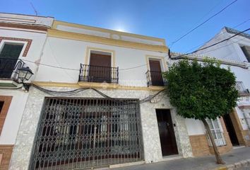 Chalet en  La Puebla De Cazalla, Sevilla Provincia