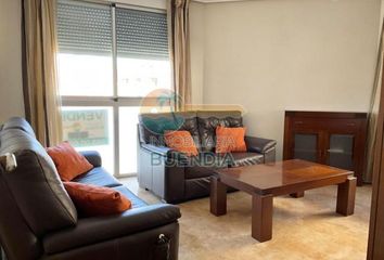 Apartamento en  Mazarron, Murcia Provincia