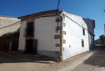 Chalet en  Los Llanos De Tormes, Avila Provincia