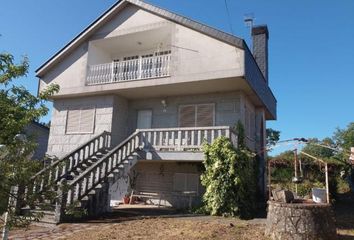 Chalet en  Barbadas, Orense Provincia