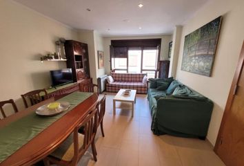 Apartamento en  Porto Do Son, Coruña (a) Provincia