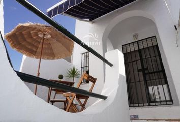 Chalet en  Matalascañas, Huelva Provincia