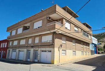 Chalet en  Villena, Alicante Provincia