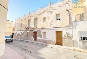 Chalet en  Puerto De Mazarron, Murcia Provincia