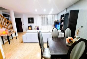 Duplex en  Purias, Murcia Provincia