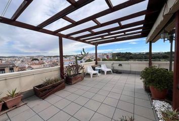 Duplex en  Vilanova I La Geltru, Barcelona Provincia