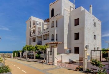 Apartamento en  Vera, Almería Provincia