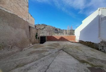 Chalet en  Cuevas Del Becerro, Málaga Provincia