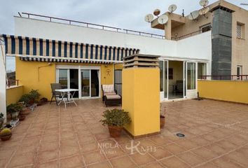 Apartamento en  Garrucha, Almería Provincia