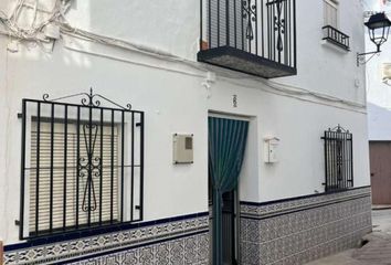 Chalet en  Sayalonga, Málaga Provincia