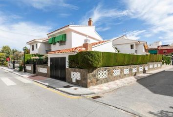 Chalet en  Ogijares, Granada Provincia