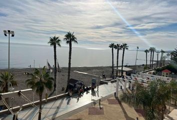 Piso en  Algarrobo, Málaga Provincia