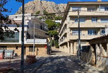 Apartamento en  L'estartit, Girona Provincia