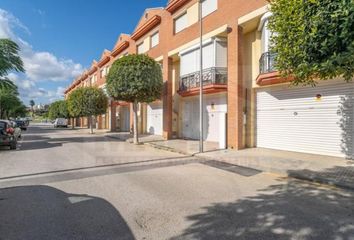 Chalet en  Constanti, Tarragona Provincia