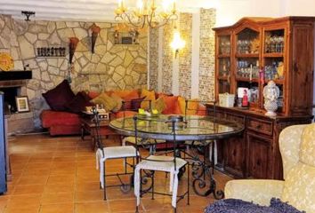 Chalet en  La Muela, Zaragoza Provincia