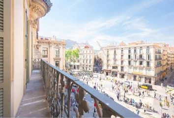 Piso en  El Barri Gotic, Barcelona