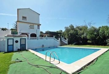 Chalet en  Puerto De La Torre, Málaga