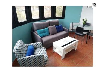 Apartamento en  Monachil, Granada Provincia