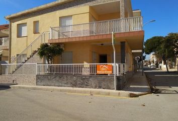 Chalet en  Torre De La Horadada, Alicante Provincia