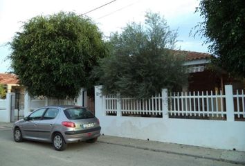 Chalet en  Santiago De La Ribera, Murcia Provincia