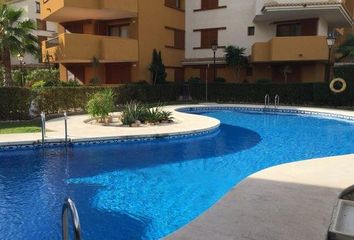 Apartamento en  Orihuela, Alicante Provincia