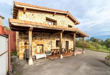 Chalet en  La Cavada, Cantabria