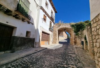 Chalet en  Pastrana, Guadalajara Provincia