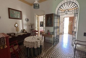 Chalet en  Encinasola, Huelva Provincia