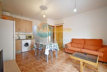 Apartamento en  Puerto De Mazarron, Murcia Provincia