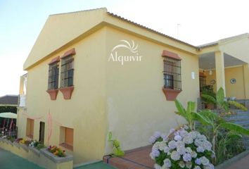 Chalet en  Matalascañas, Huelva Provincia