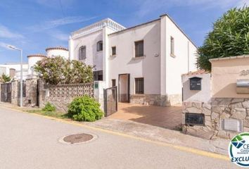 Chalet en  Empuriabrava, Girona Provincia