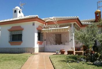 Chalet en  Matalascañas, Huelva Provincia