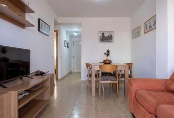 Apartamento en  Grao De Moncofar, Castellón Provincia