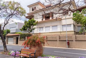 Chalet en  Centro Ifara, Santa Cruz De Tenerife