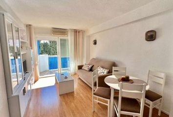 Apartamento en  Torre Del Mar, Málaga Provincia